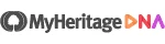 MyHeritage Slevovy Kod 