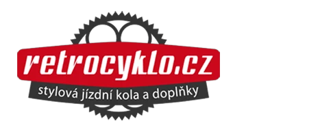 Retrocyklo.cz