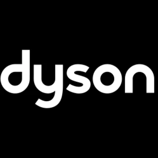 Dyson Inc. ()