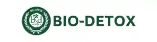 Bio Detox