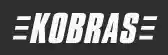 Kobras