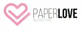 Paperlove