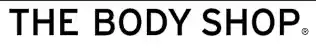The Body Shop Slevovy Kod 