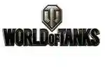 World Of Tanks Slevovy Kod 